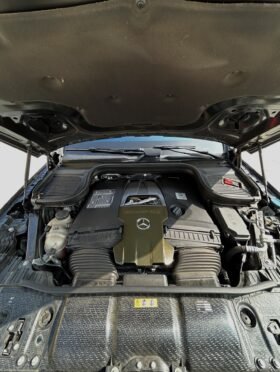 2023 Charger Redeye Jailbreak