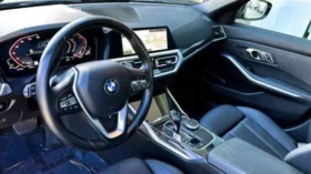 2021 BMW 330i xDrive