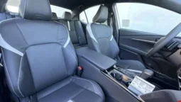 New 2025 Toyota Camry SE FWD