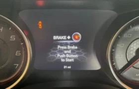 2022 dodge charger srt