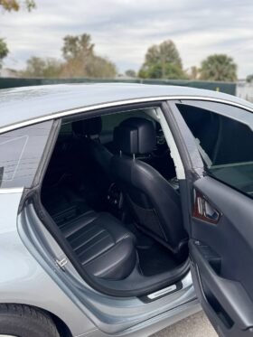 used 2012 audi a7  for sale