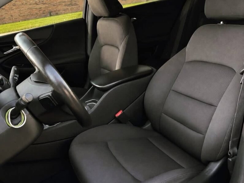 2020 Chevrolet Malibu RS For Sale