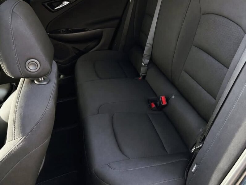 2020 Chevrolet Malibu RS For Sale